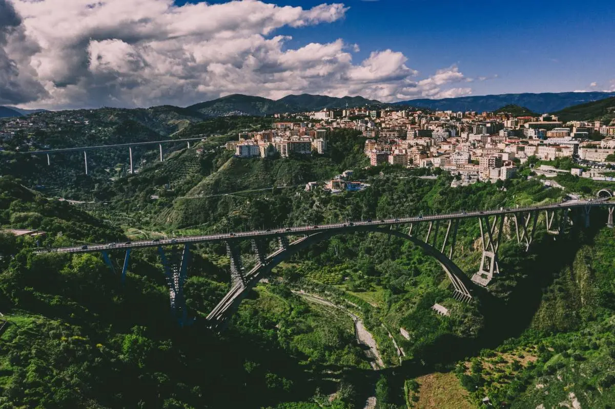 Gizzeria Calabria Region Official Tourism Website Gizzeria Calabria Region Official Tourism Website