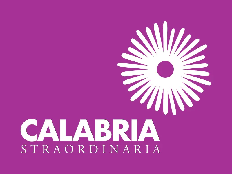 logo-calabria-straordinaria1