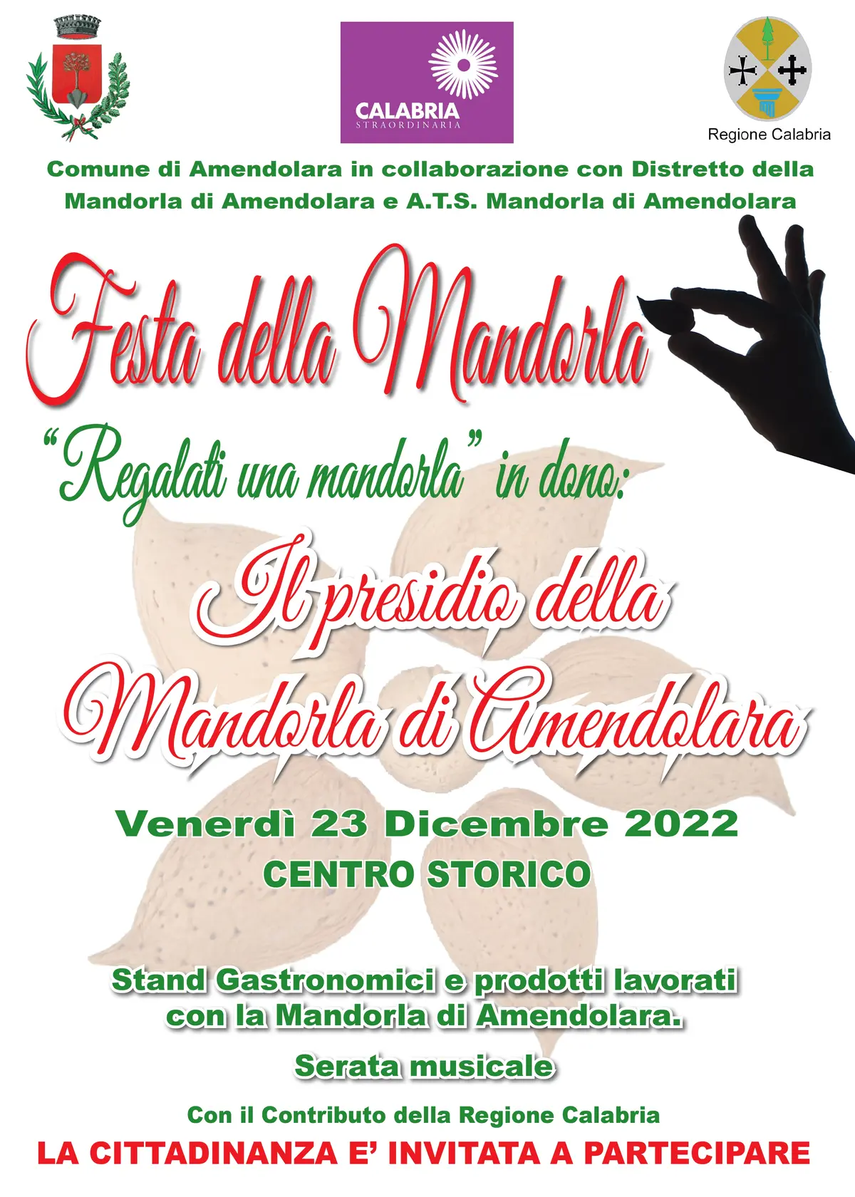 Festa della Mandorla (1)_pages-to-jpg-0001