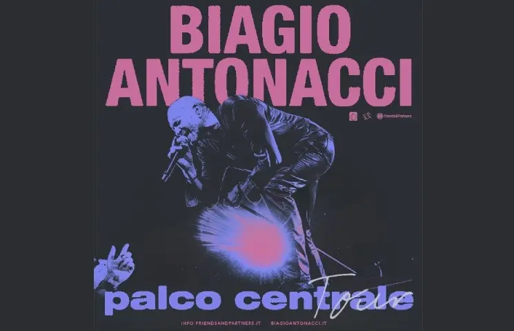 biagio-antonacci