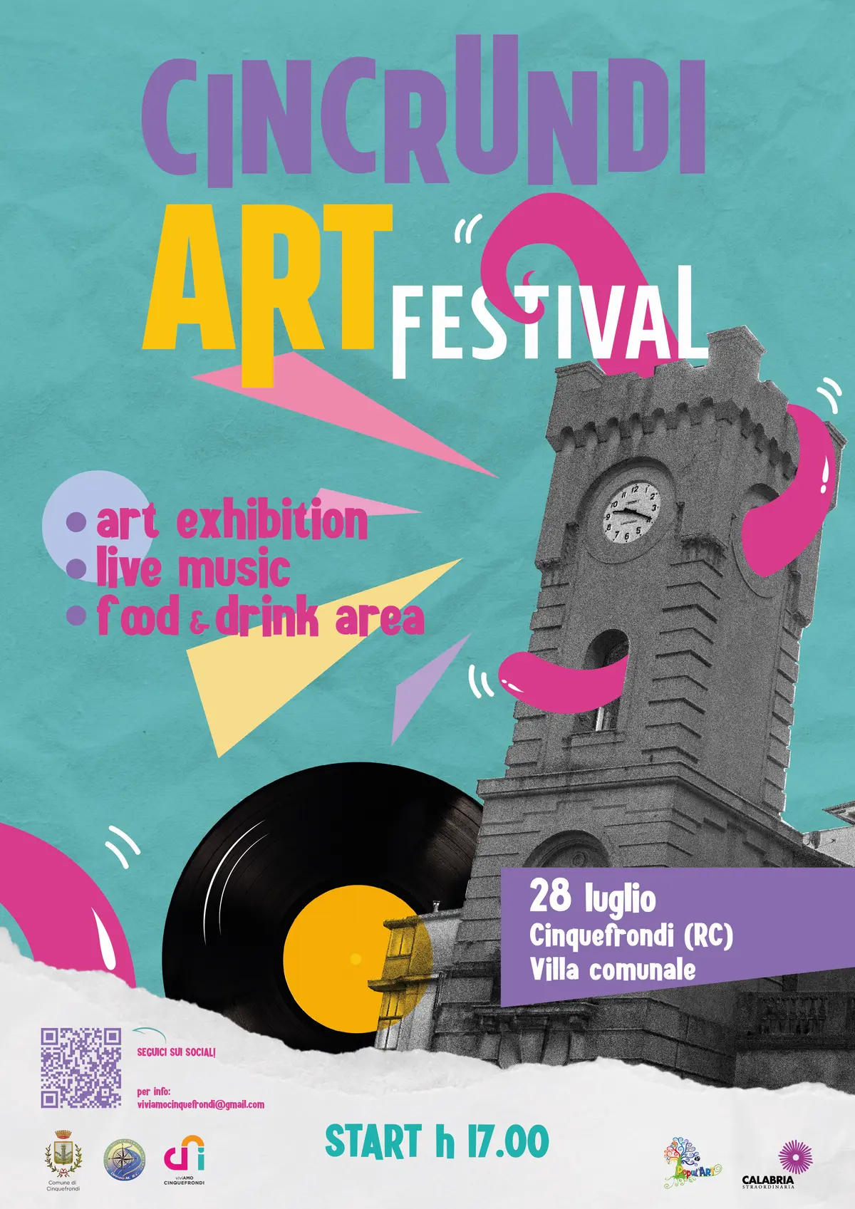 festival poster definitivo_Tavola disegno 1