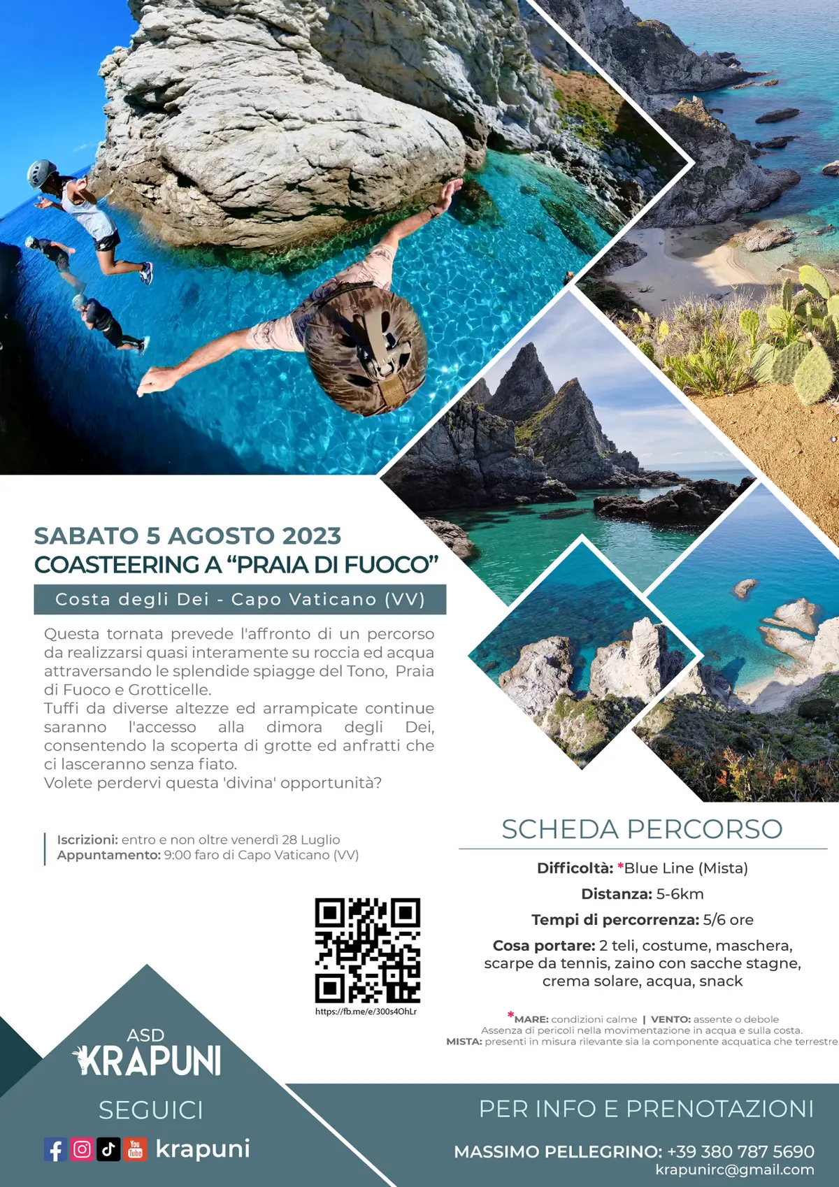 Krapuni_Coasteering_Praia-di-Fuoco_05-08-23