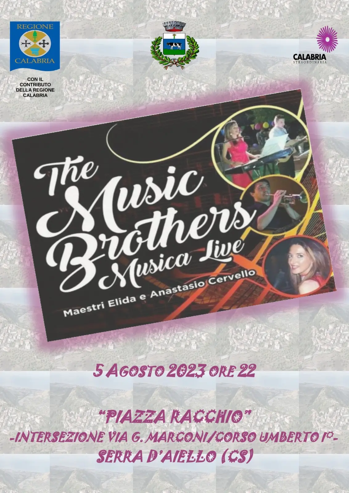 THE MUSIC BROTHERS_05-08-2023