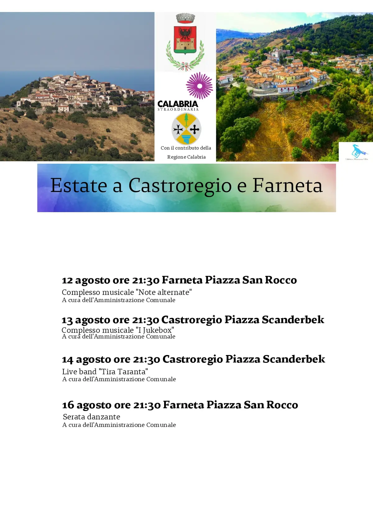 CASTROREGIO D'ESTATE 2023_page-0001