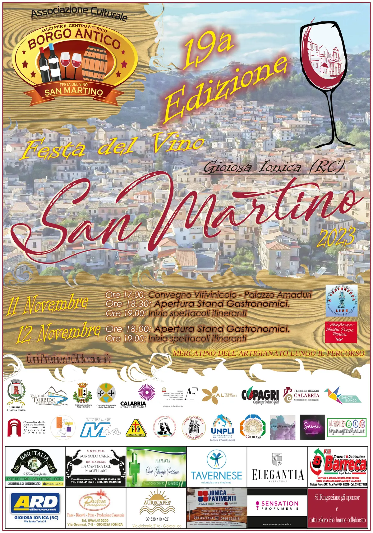 Manifesto San Martino 2023_page-0001 (2)