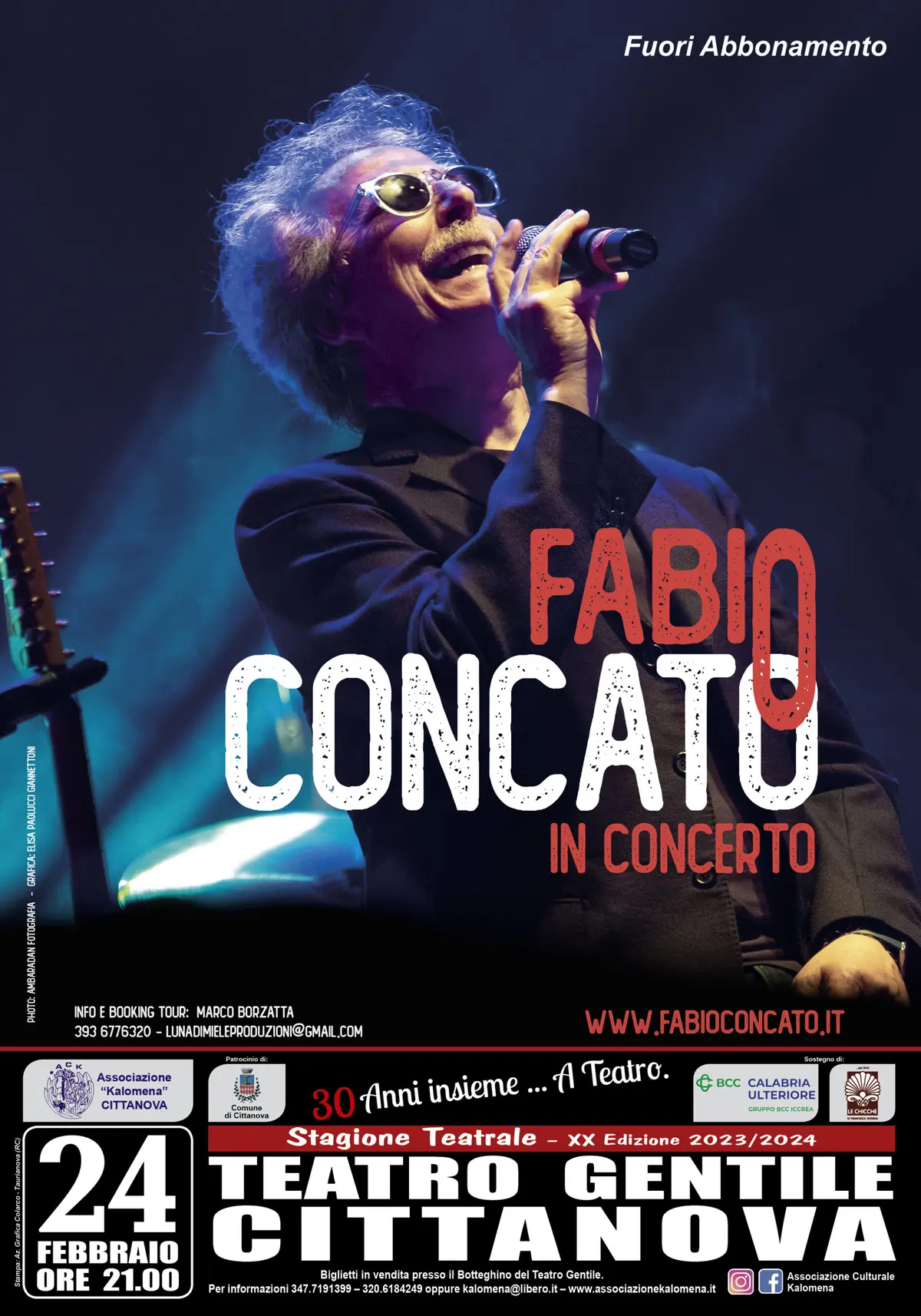 8_FABIO-CONCATO-scaled