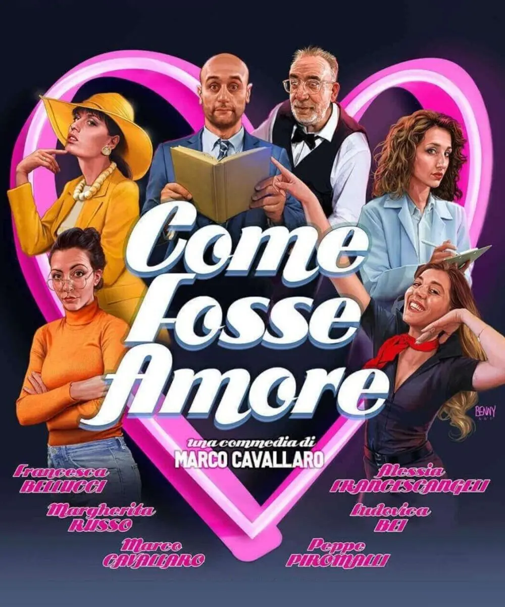 teatro.it-come-fosse-amore-date-tour-biglietti