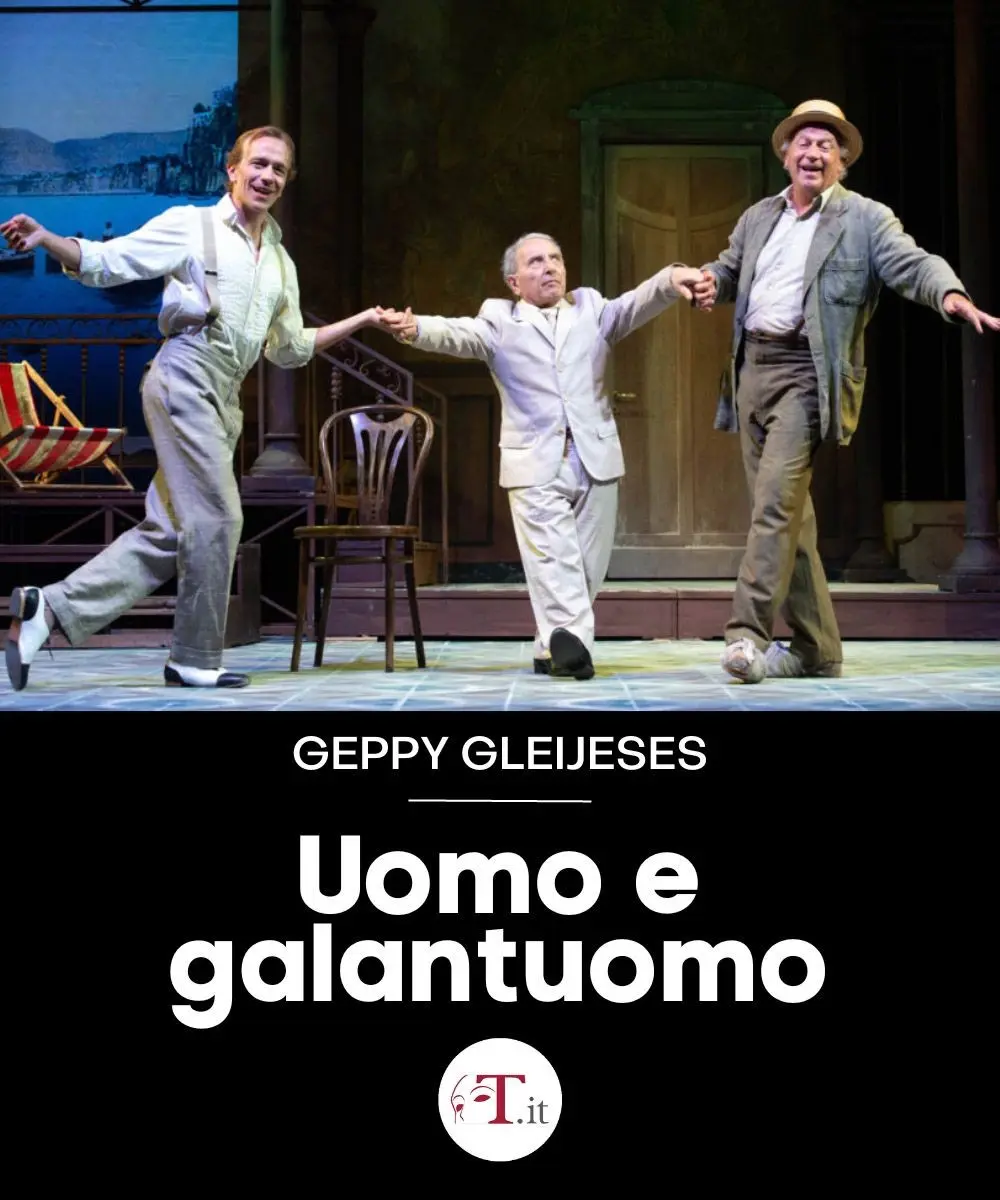 teatro.it-uomo-e-galantuomo-geppy-gleijeses-date-biglietti