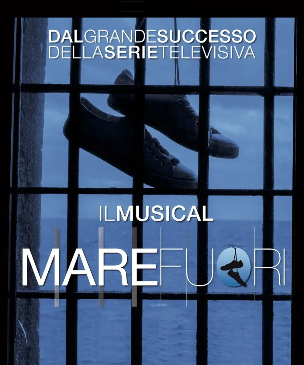 teatro.it-mare-fuori-musical-date-tour-biglietti