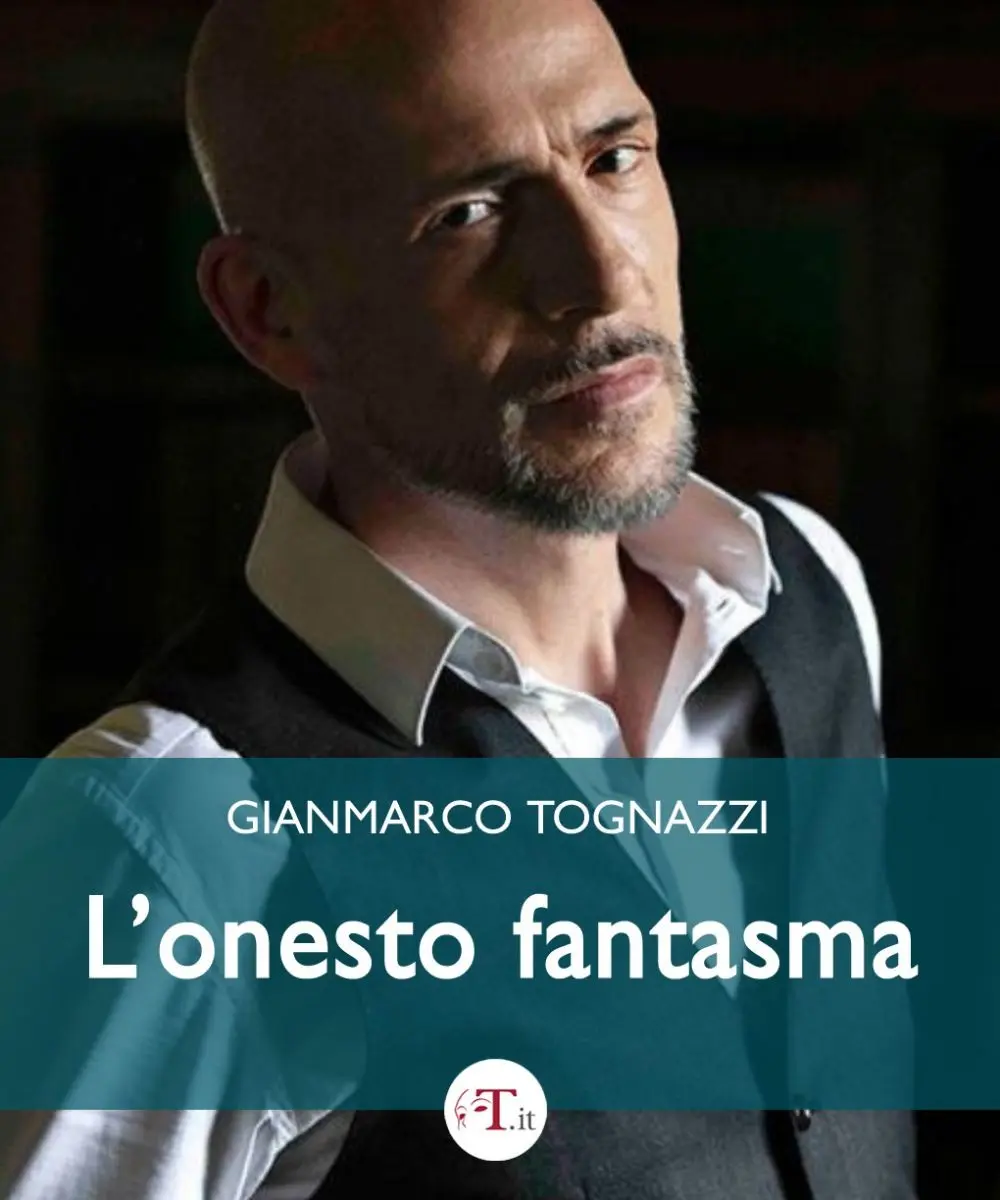teatro.it-Gianmarco-Tognazzi-onesto-fantasma-date-biglietti