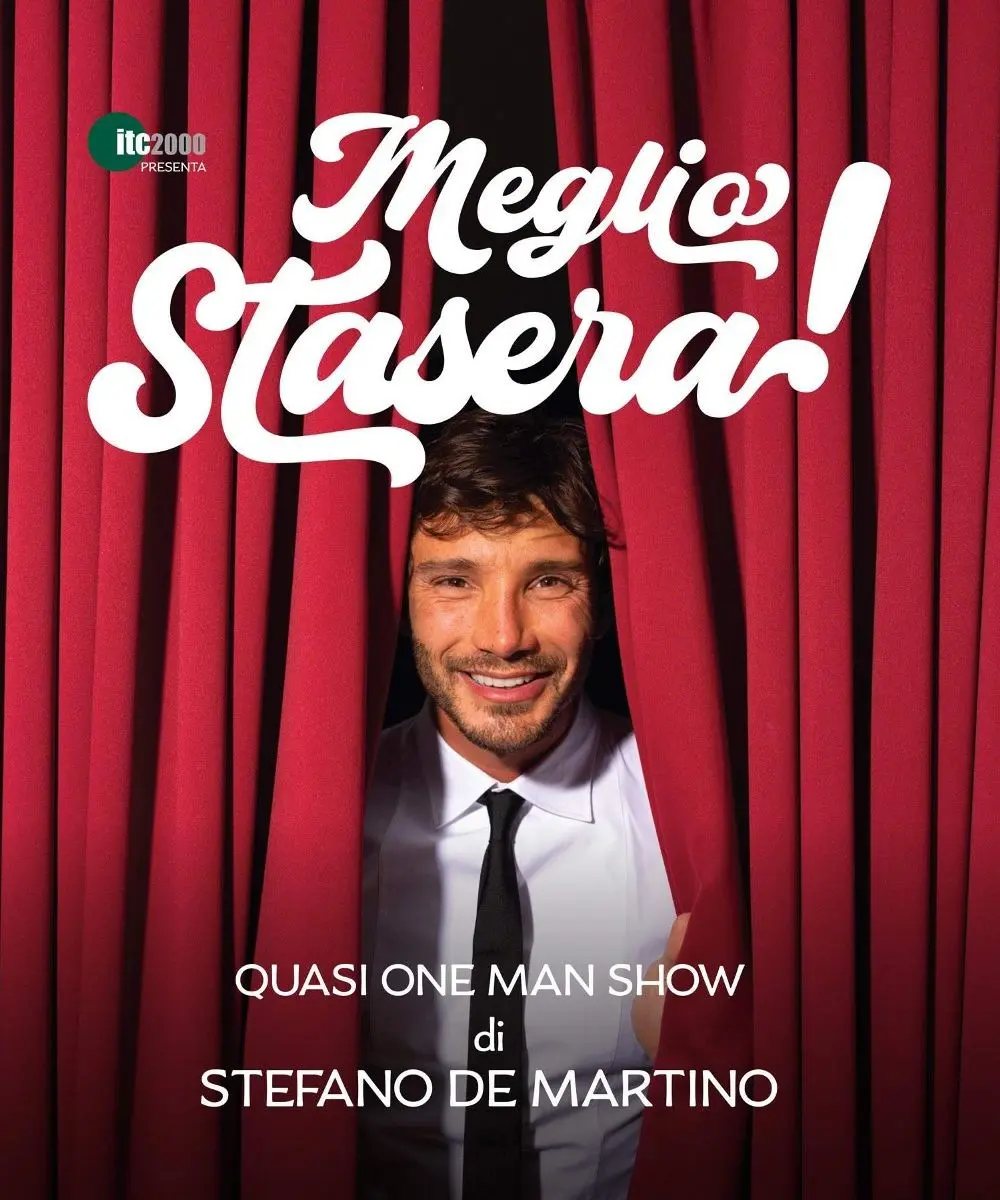 teatro.it-stefano-de-martino-meglio-stasera-date-tour-biglietti