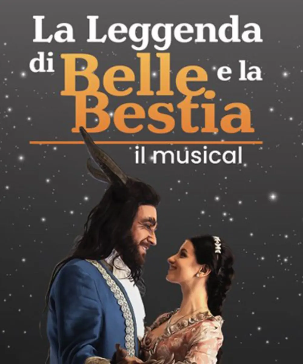 teatro.it-leggenda-belle-bestia-biglietti-date-musical
