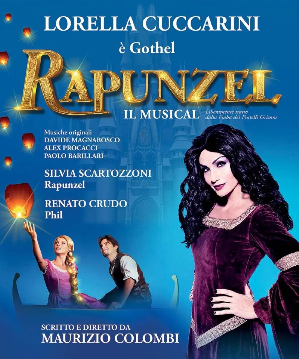 teatro.it-rapunzel-il-musical-lorella-cuccarini-date-tour-biglieti