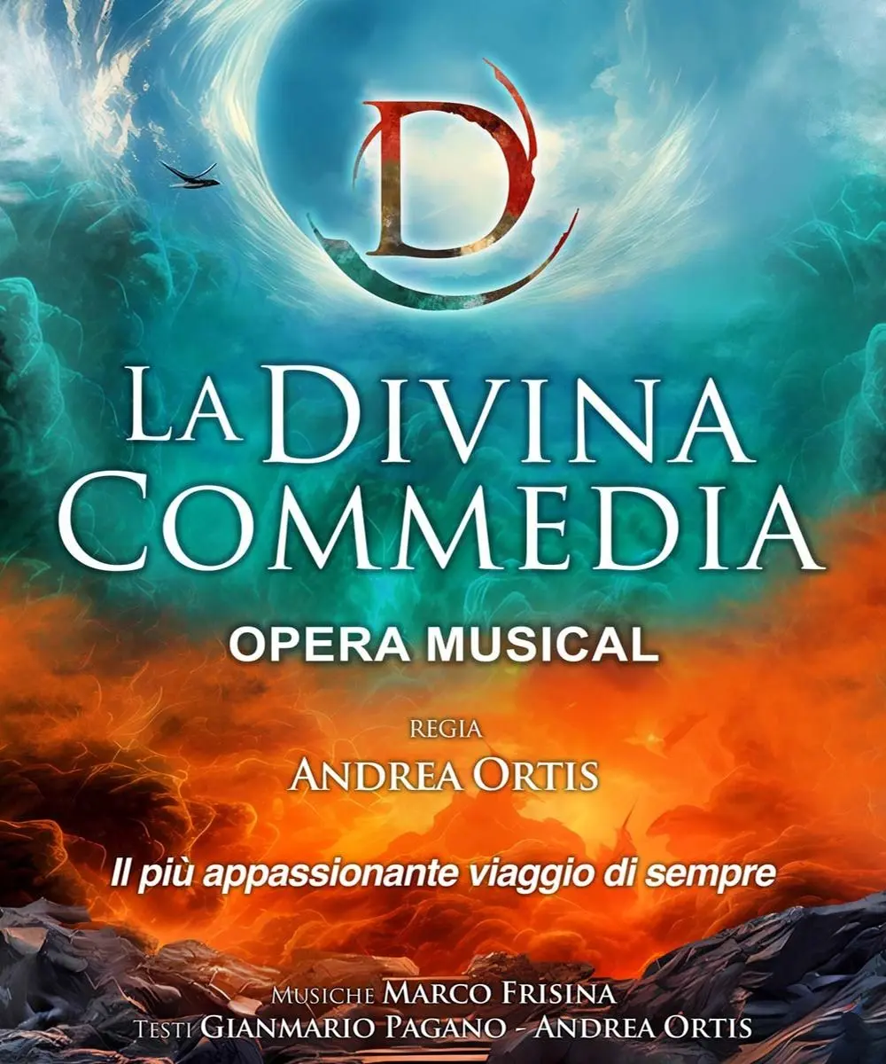 teatro.it-la-divina-commedia-opera-musical-date-tour-biglietti-2023-2024