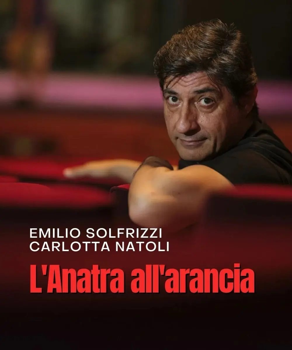 teatro.it-lanatra-allarancia-emilio-solfrizzi-date-biglietti-tour-02