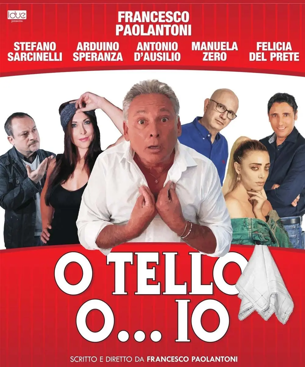 Teatro.it-francesco-paolantoni-otello-date-biglietti