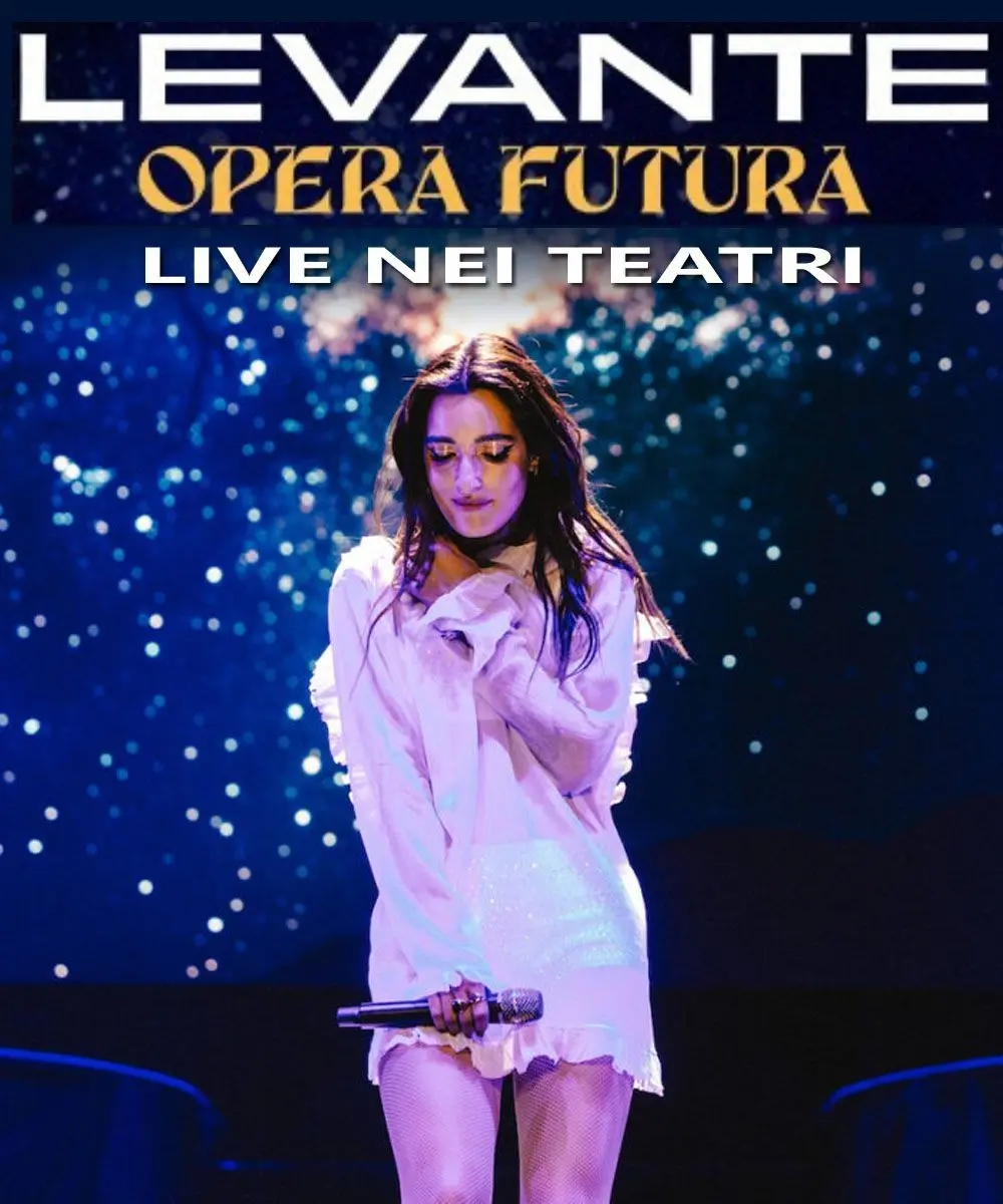 Teatro.it-levante-opera-futura-live-teatri-date-tour-biglietti