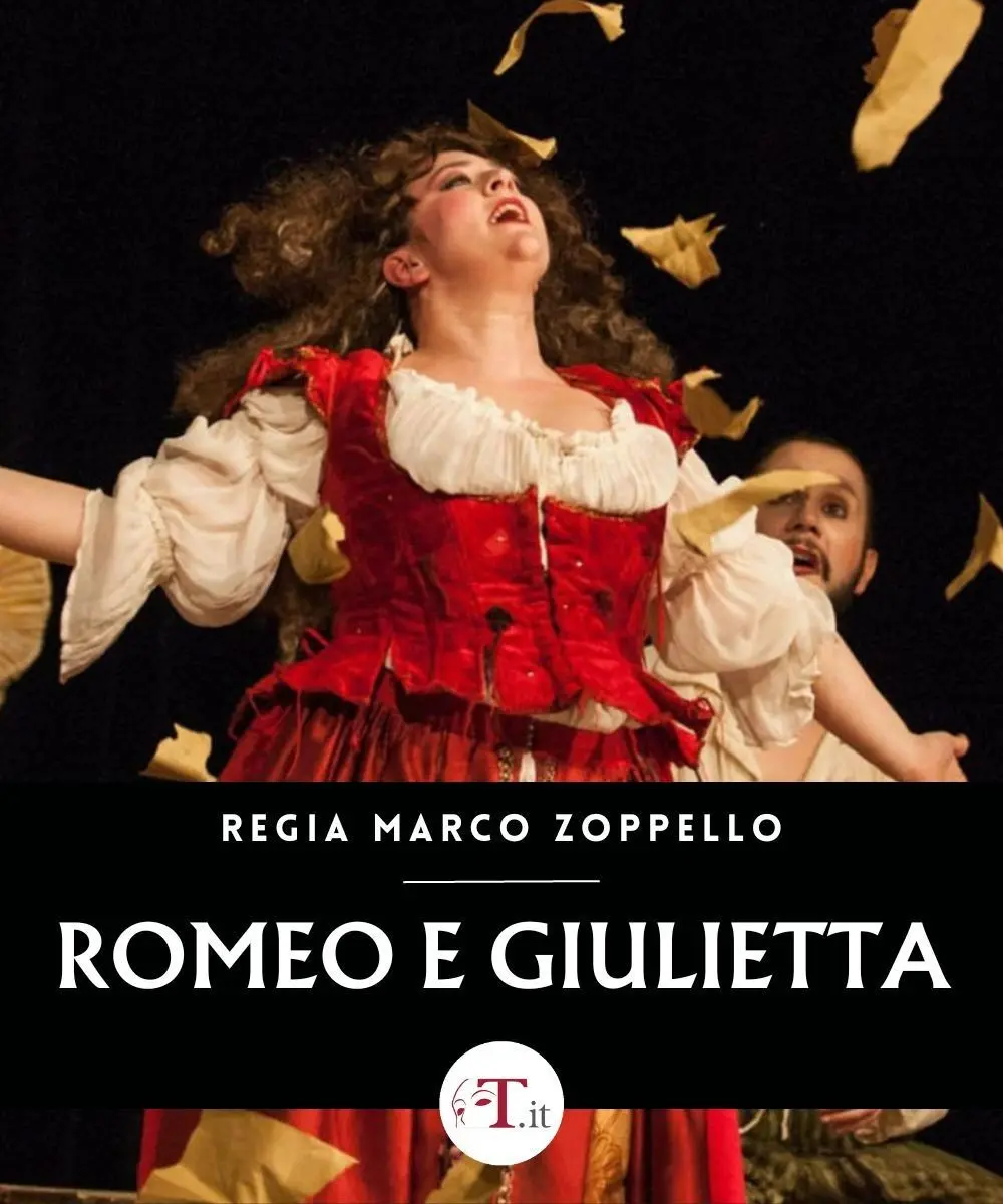 Teatro.it-romeo-e-giulietta-stivalaccio-teatro-date-biglietti