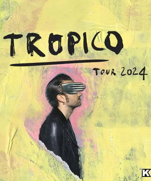 teatroit-tropico-tour-2024-date-biglietti-01