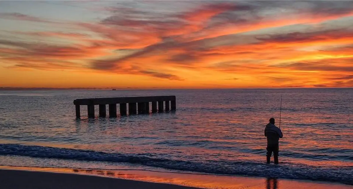 Santa Maria del Cedro