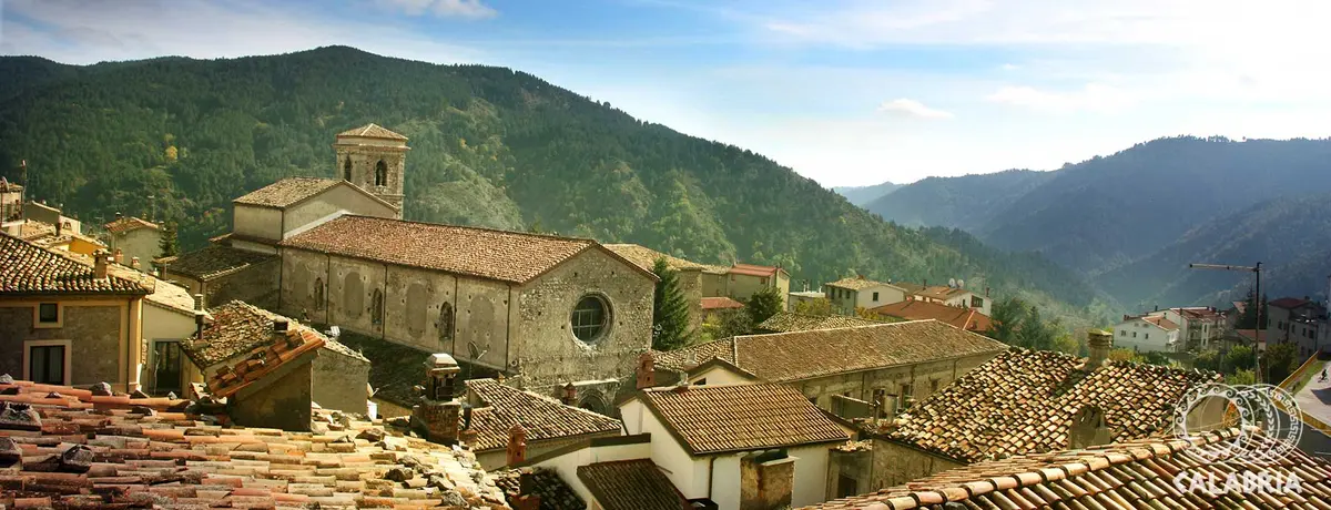 San Giovanni in Fiore