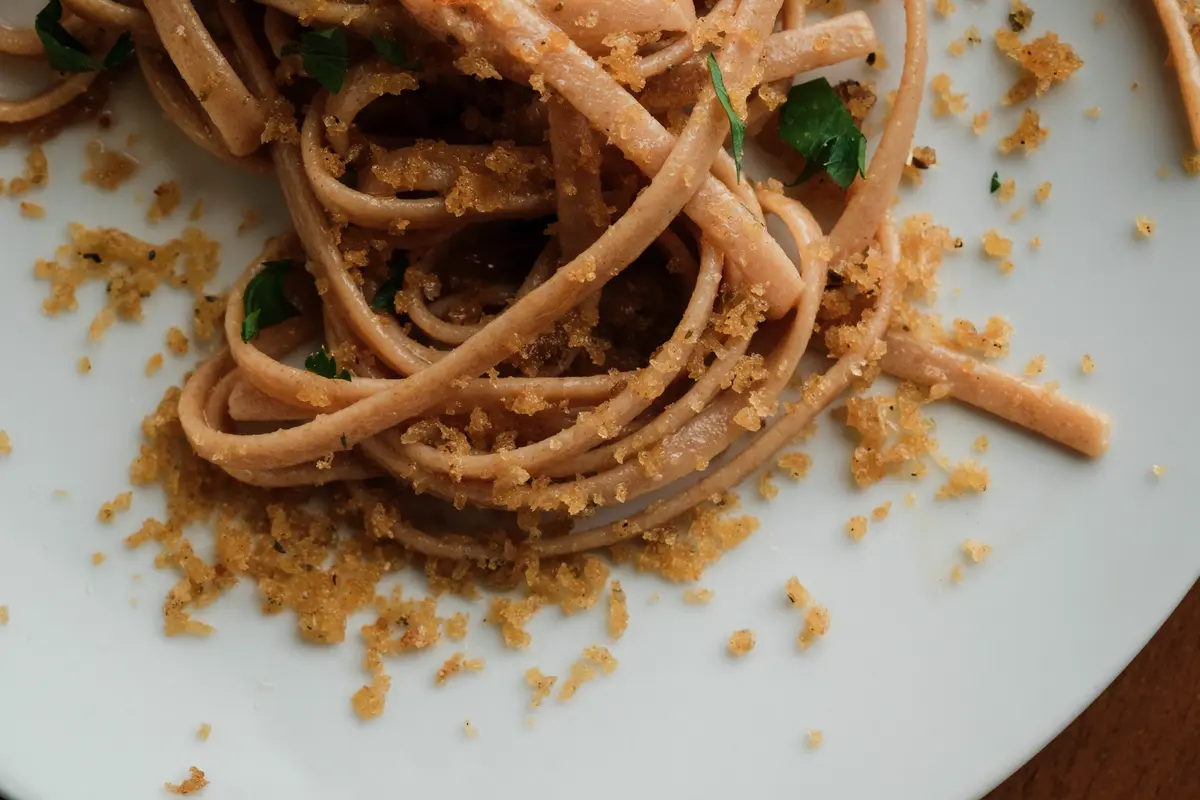 A Gioia Tauro per gustare la tradizionale stroncatura