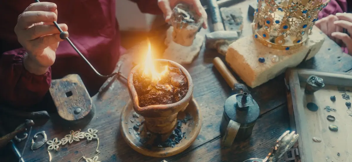 Screenshot 2025-04-22 121449