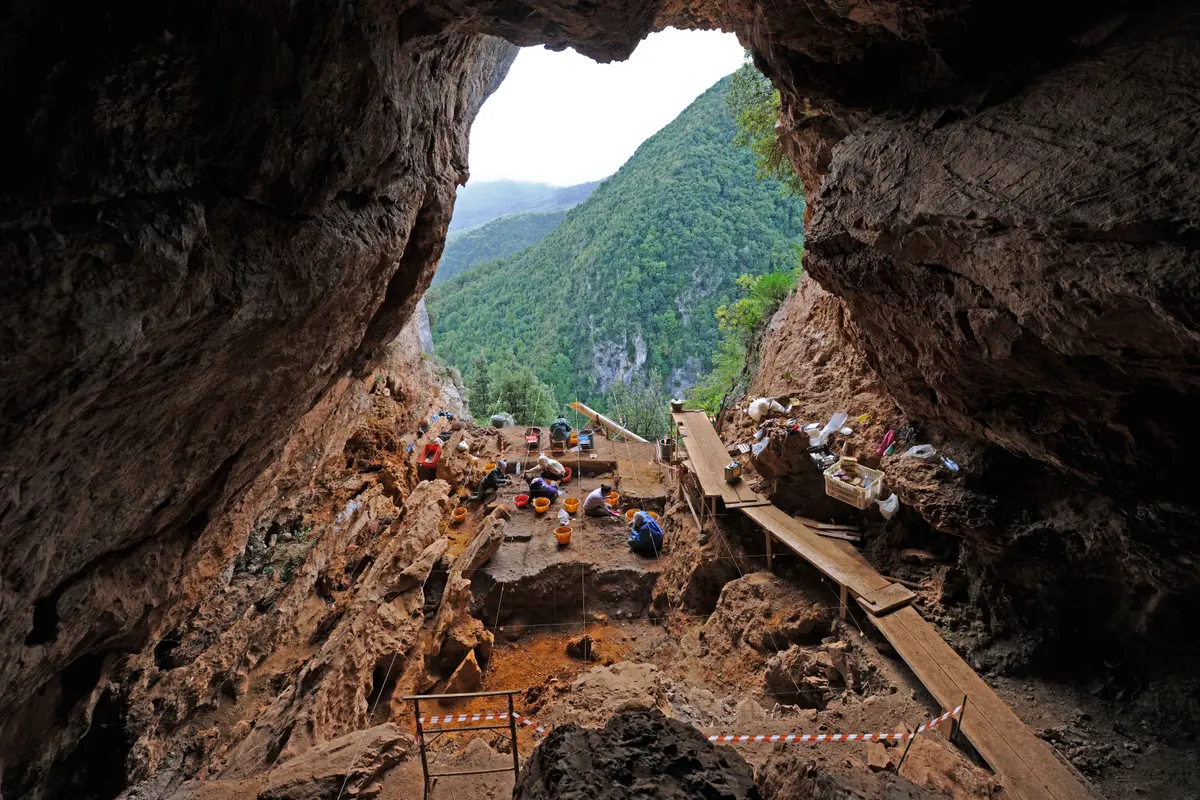 Sant’Agata d’Esaro