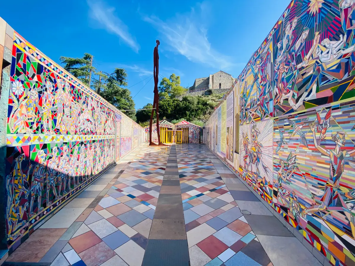 Vacanze a settembre in Calabria: dove andare