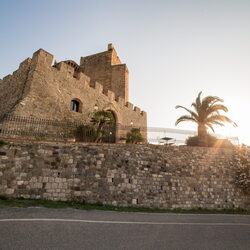 Roseto Capo Spulico