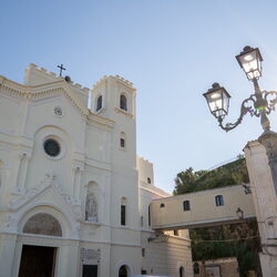 Pizzo