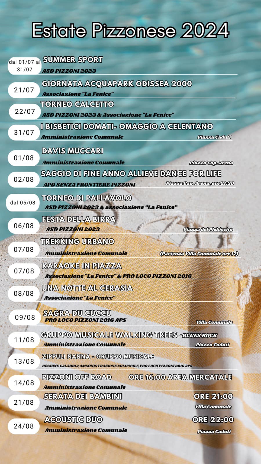 Pizzoni Menu Calabria Pizzoni Pizzoni Magnet Lodestone Calabria (vv) Italy Fridge