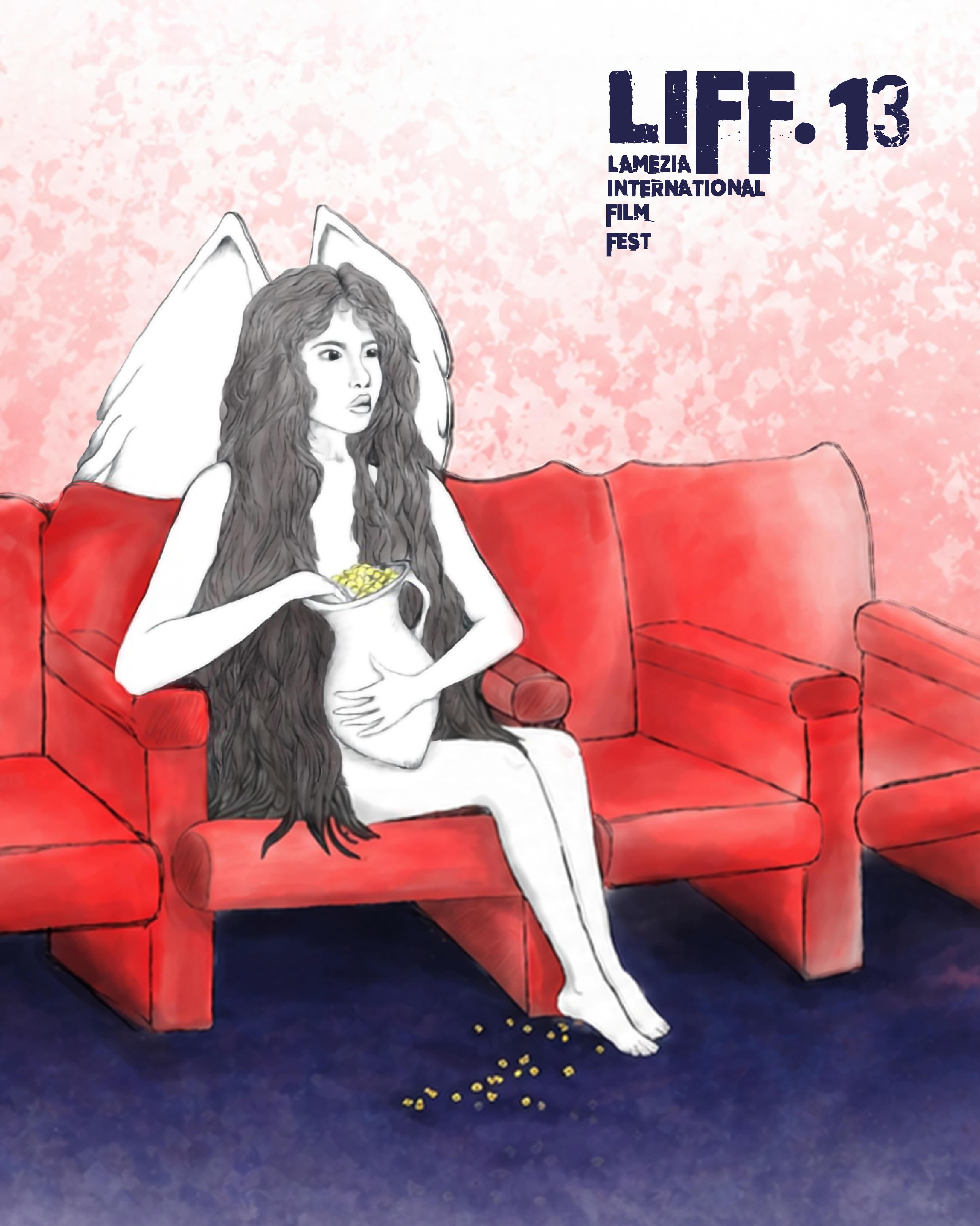 Lamezia International Film Fest