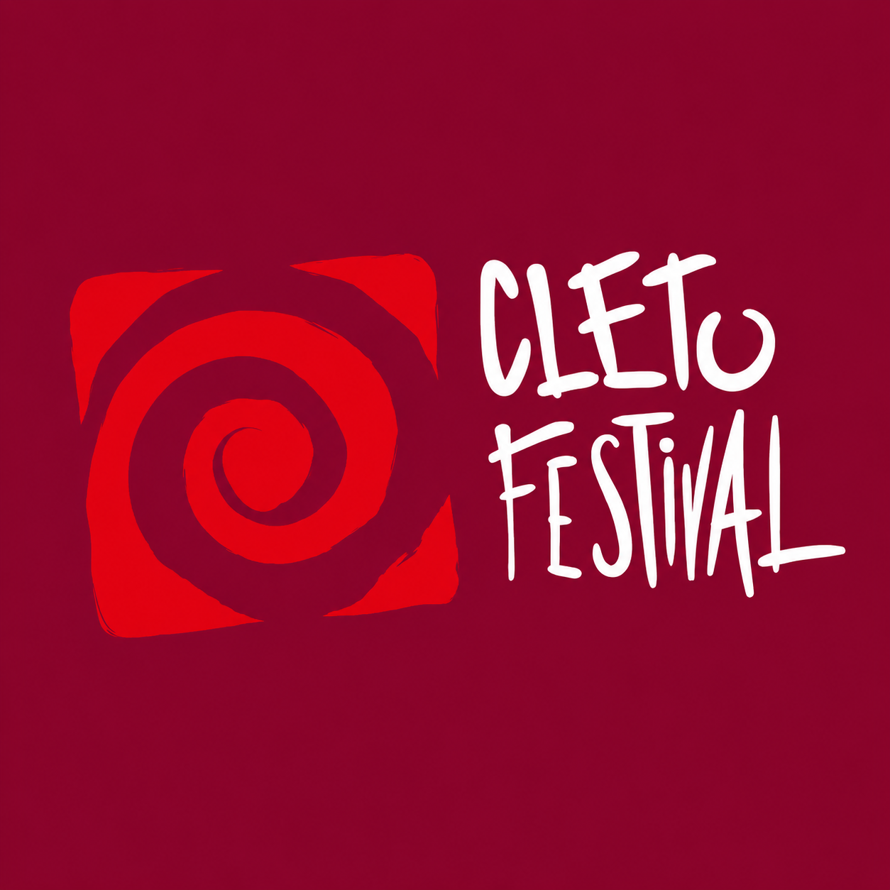Cleto Festival