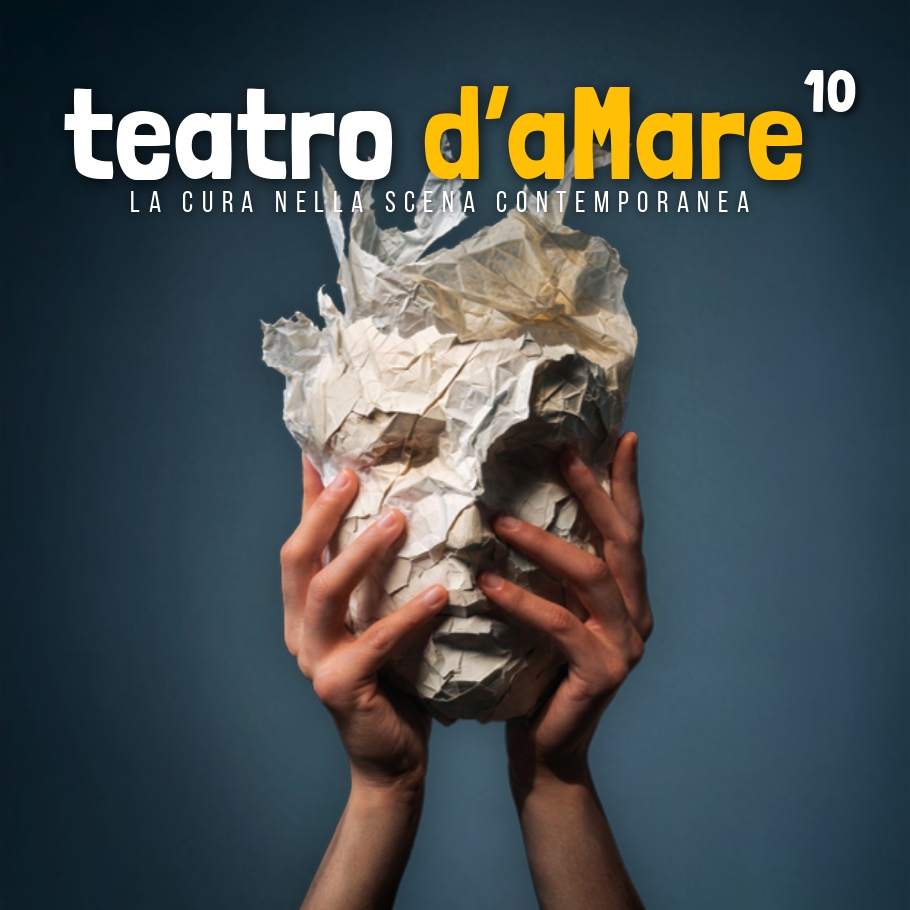 Teatro d’aMare