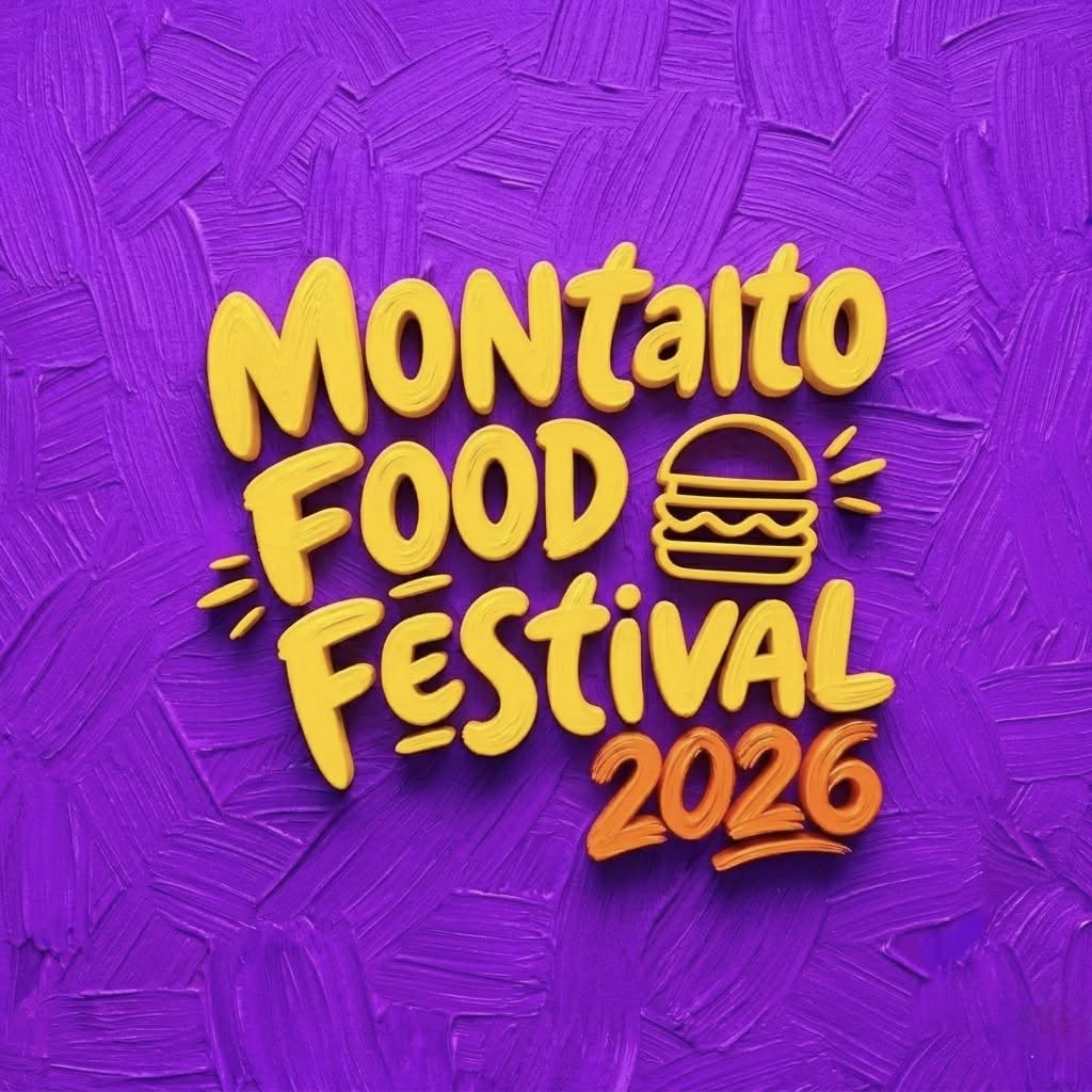 Montalto Food Festival