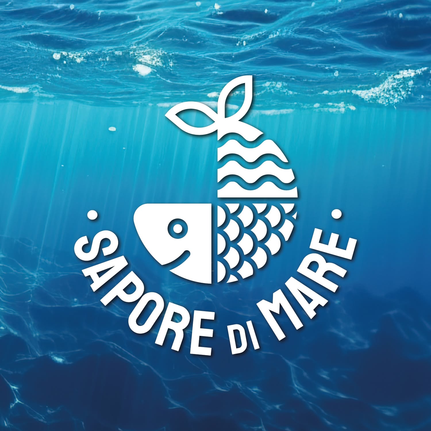 Sapore di Mare a Catanzaro