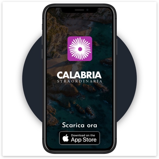 Download dall'apple store