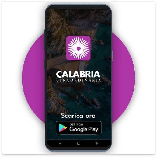 Download google play
