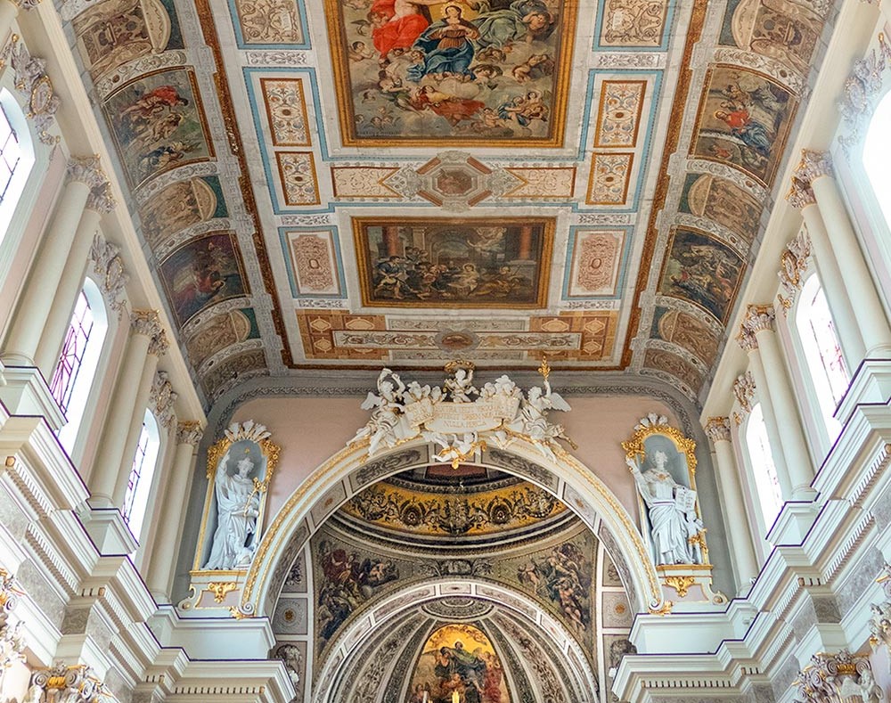 Cittanova