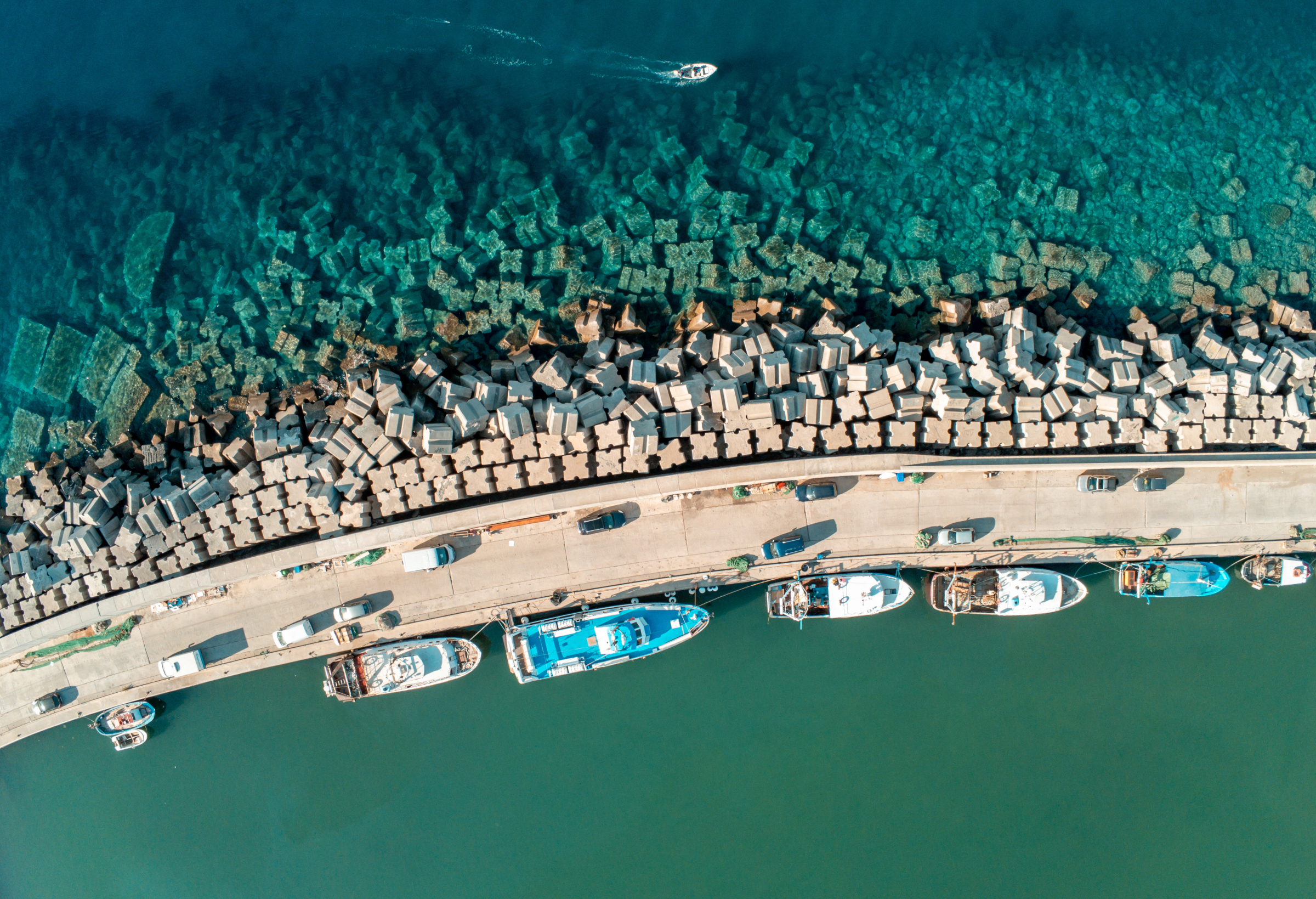 Catanzaro Lido
