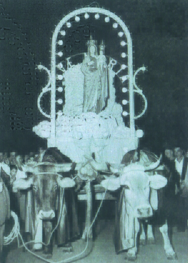 'a nchjanata
