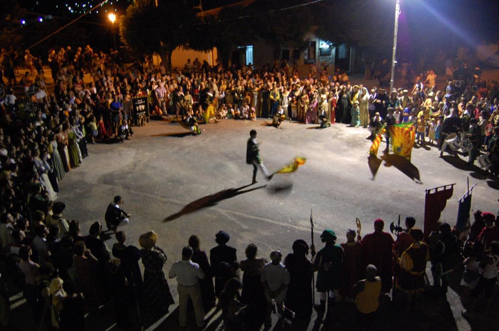 Limbadi