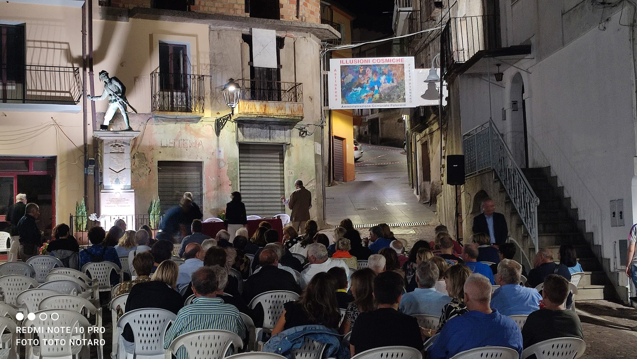 Palermiti