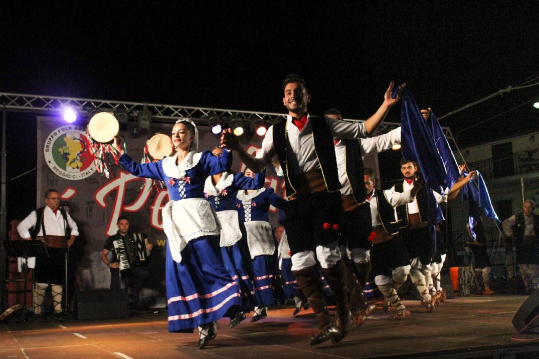 peddaroti