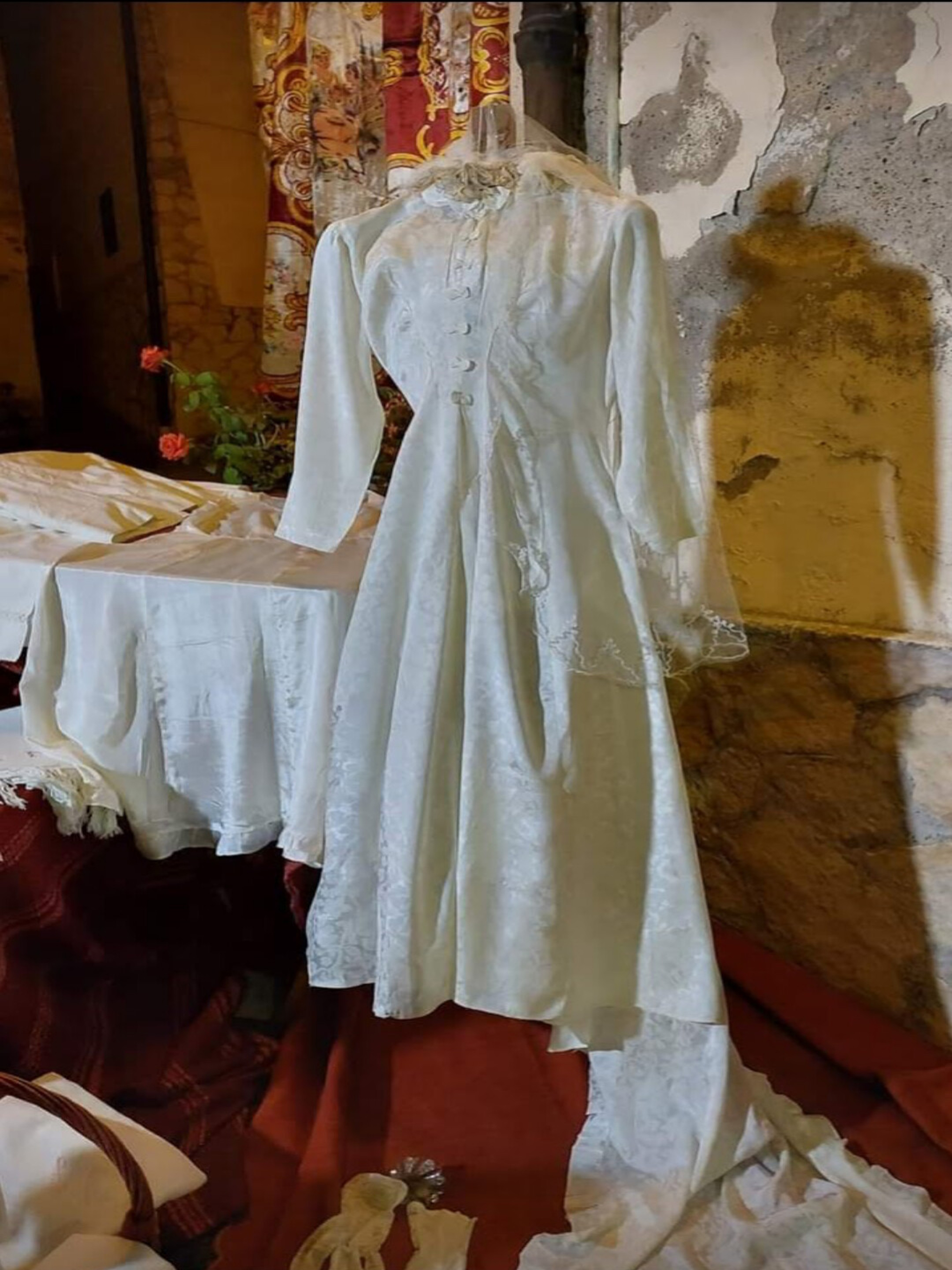 Festa Lappano