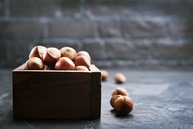 nocciola_calabrese