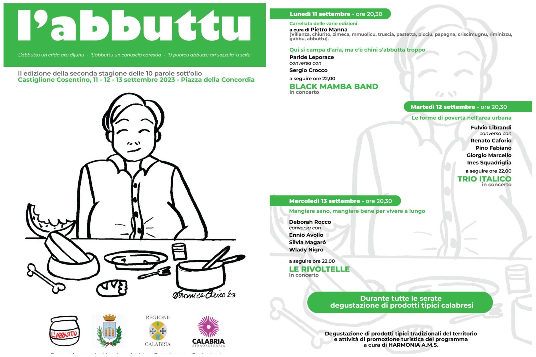 abbuttu