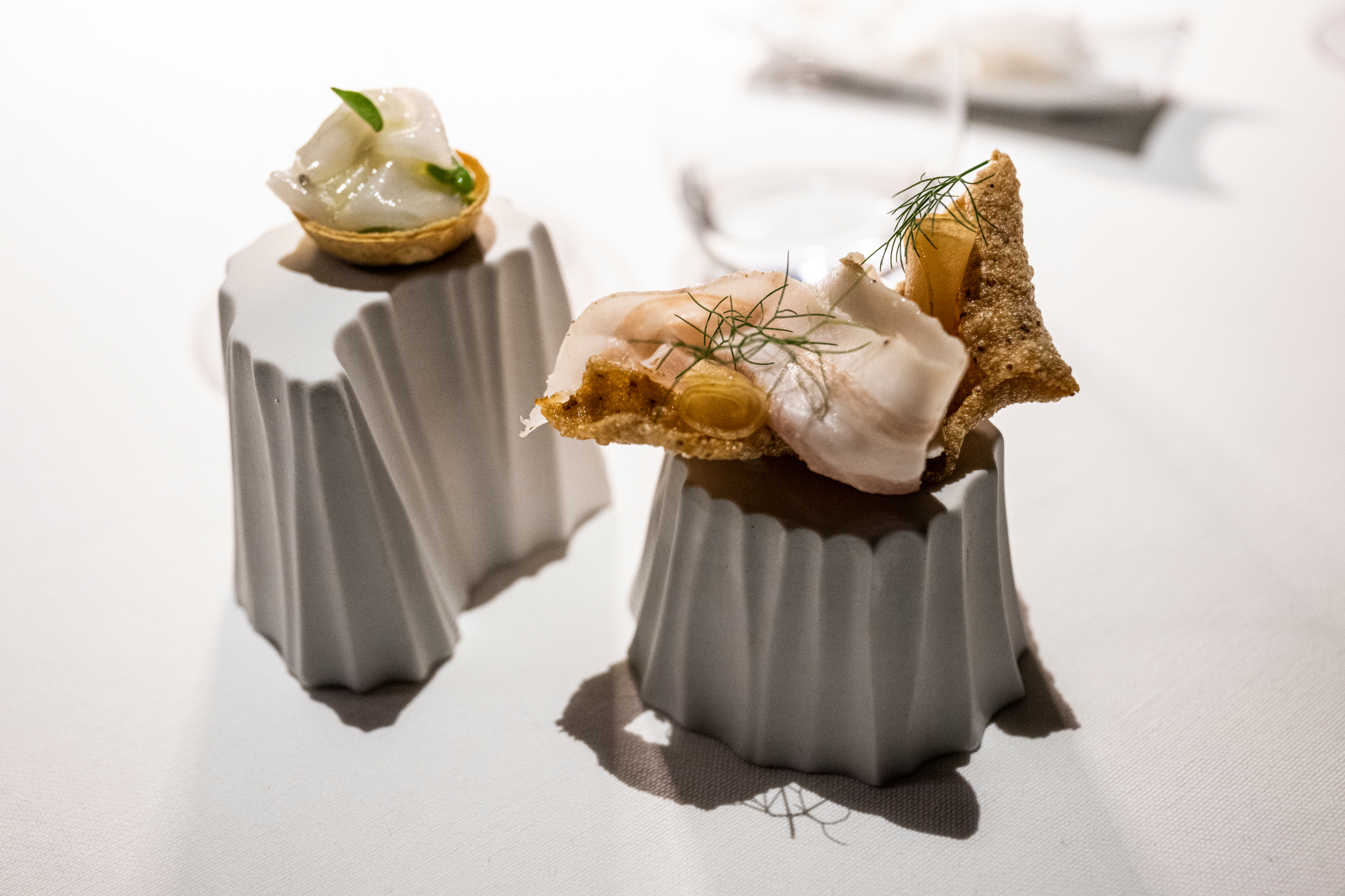 Ristorante Dattilo