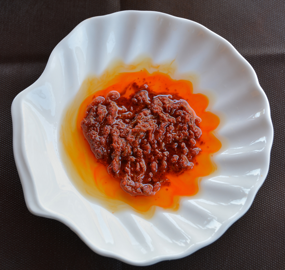 Sardella